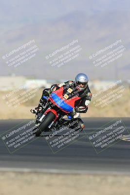 media/May-13-2023-SoCal Trackdays (Sat) [[8a473a8fd1]]/Turn 4 (820am)/